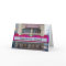 Movie Marquee Birthday Card  personalize it