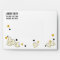 Movie Night Envelope