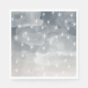 Movie Party Napkins