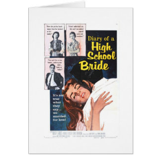 Movie Posters