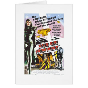 Movie Posters