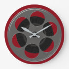 Movie Reel