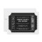 Movie Ticket