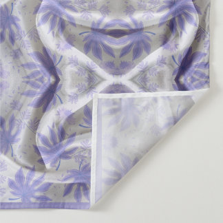 Movimento Suave Tapestry