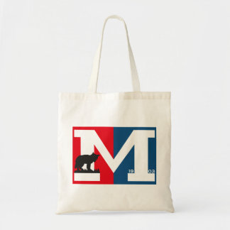 Mowglis Spirit Tote