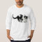 Moxie the Cat T-Shirt