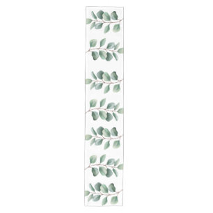 Moyen Conception Cool pour Chemin de Table