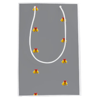 Moyen FR Sac cadeau DE/GB