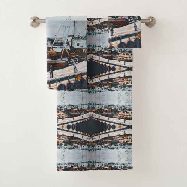 Moyen-Orient Martine Jaffe, Israël (En situation)