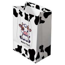 Sac cadeau