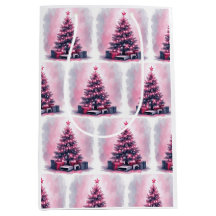 Sac cadeau pour joueur