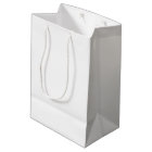 Sac de cadeau d'Eid Mubarak