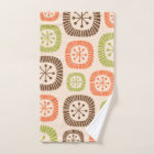 Moyen-siècle Âge atomique moderne