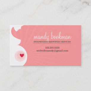 MOYENNE CARTE FEMME enceinte silhouette du ventre 