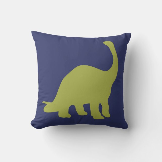 Moyens de Rawr je t'aime dans le coussin de (Recto)