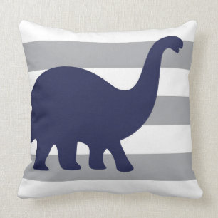Moyens de Rawr je t'aime dans le coussin de