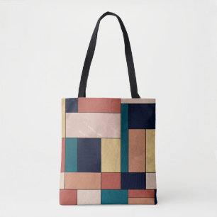 Moyock Tote Bag