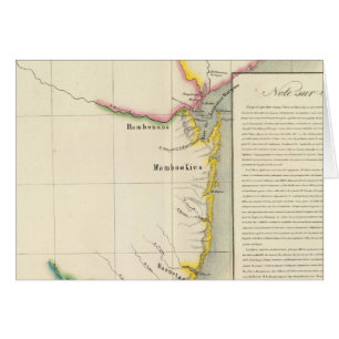 Mozambique, South Africa 52
