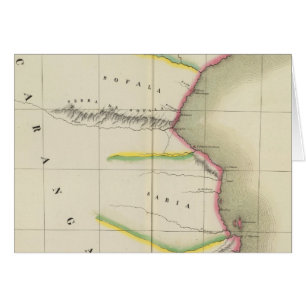 Mozambique, Zimbabwe 49