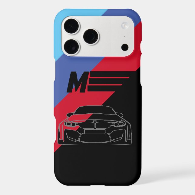 mpower (Back)