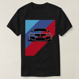 mpower T-Shirt