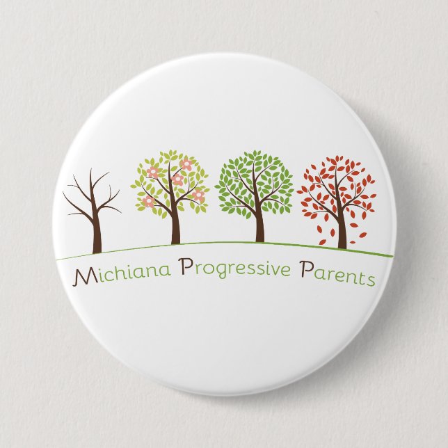 MPP Button (Front)