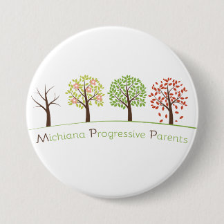 MPP Button