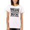 MPS Female Shirt