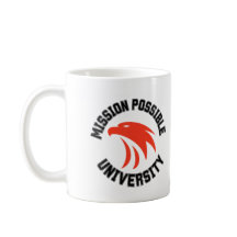 MPU Mug