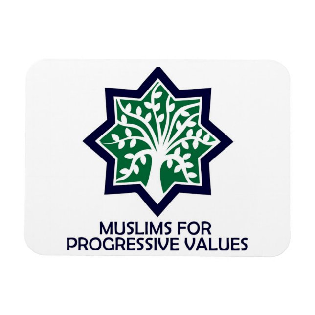 MPV Magnet (Horizontal)