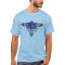 MR2 MK1 Eagle T-Shirt