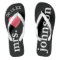 Mr. and Mrs. Wedding Honeymoon Heart Text