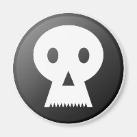 Mr. Bones