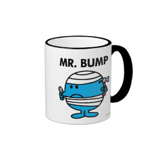 Roger Hargreaves Coffee Mugs & Mug Designs