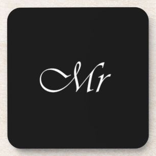 Mr Coaster