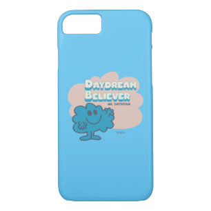 Mr. Daydream Believer Case-Mate iPhone Case