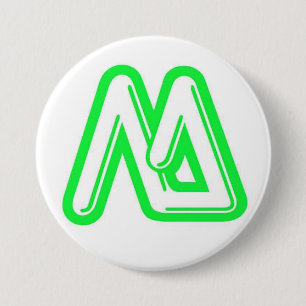 Mr. Electrician's Favicon Image on a Button