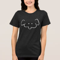 Mr Elephant