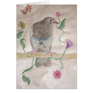 mr feetses watercolor whirled
