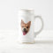 Mr. Goo stein