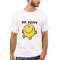 Mr. Happy | Dancing & Smiling