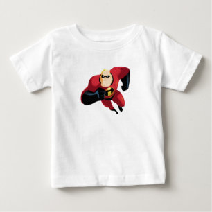 Mr. Incredible Disney Baby T-Shirt