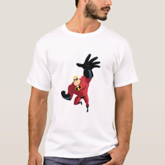 Mr.Incredible Disney T-Shirt