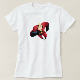 Mr. Incredible Disney T-Shirt