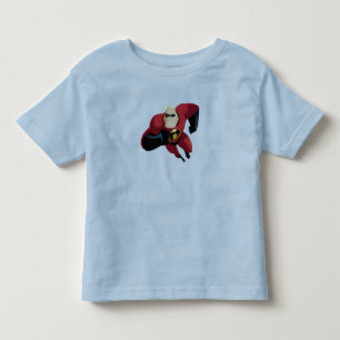 Mr. Incredible Disney Toddler T-shirt