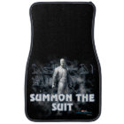 Mr. Knight - Summon The Suit