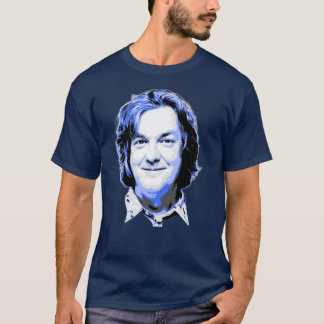 Mr May girl T-Shirt