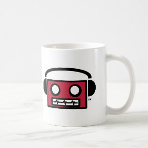 Mr Mayor Mug