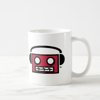 Mr Mayor Mug