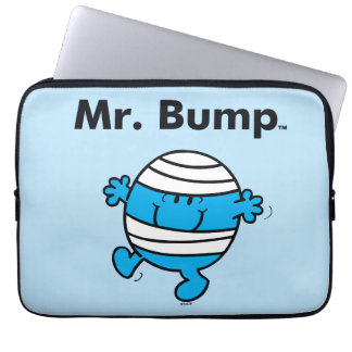 sanrio gifts sanrio gift ideas on zazzle ca sanrio gifts sanrio gift ideas on zazzle ca